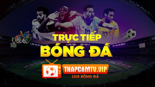 Giới thiệu trang thapcamtv