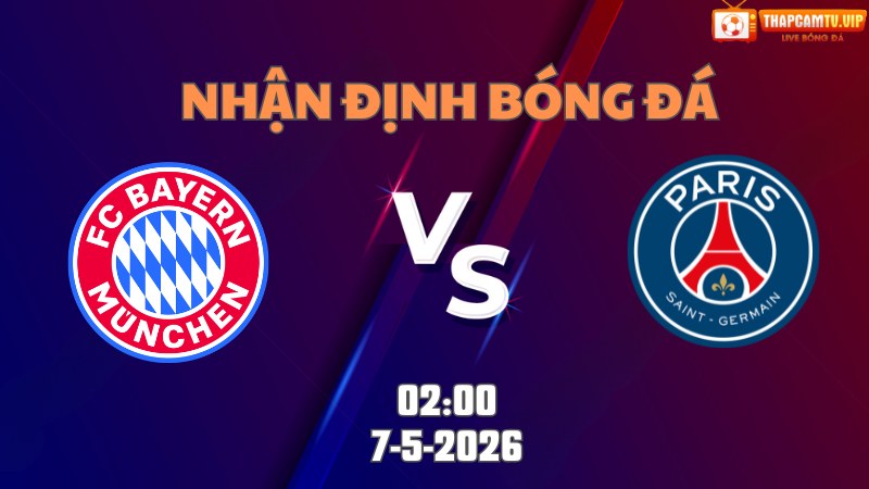 bayern-vs-psg