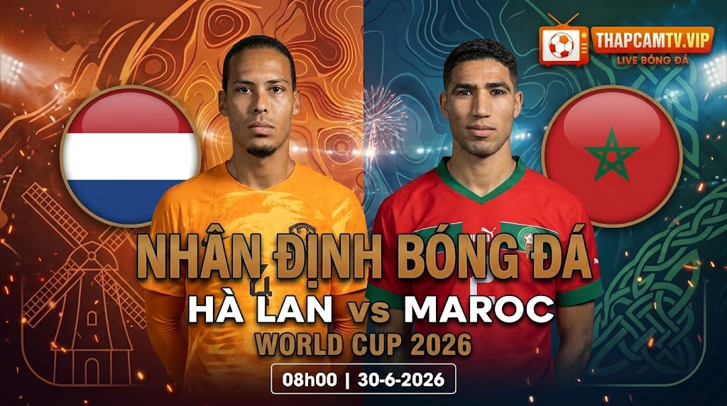 ha-lan-vs-maroc